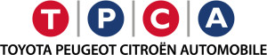 logo_tpca_2014_barevna_varianta_rgb