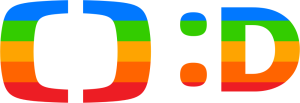 ČTD_logo