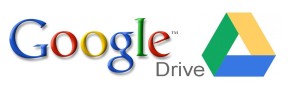 Google Drive