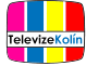 Televize Kolín